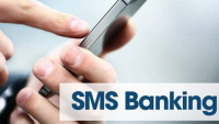 Cách hủy SMS Banking trên điện thoại đơn giản