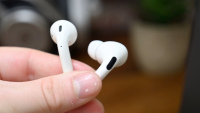 Cách kết nối 2 Airpods trên cùng điện thoại iPhone