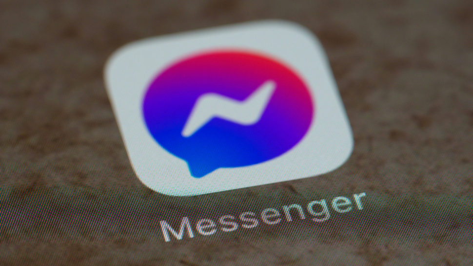 Cách khắc phục cuộc gọi Messenger bị vọng tiếng đơn giản