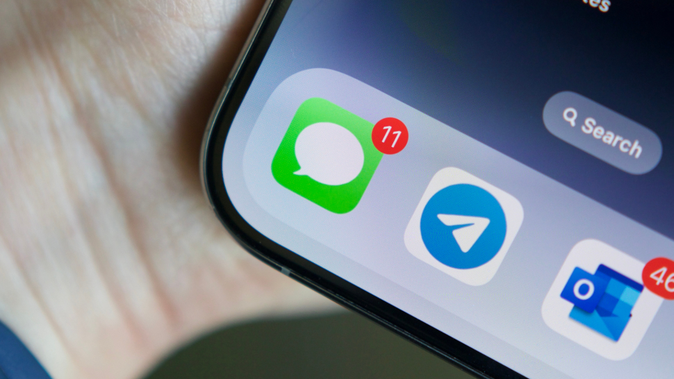 Cách khắc phục lỗi Kích hoạt iMessage mới nhất