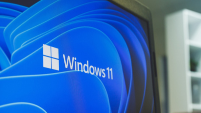 Cách khắc phục lỗi Wi-Fi sau khi cập nhật Windows 11 mới nhất