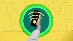 Cách khắc phục mạng Android ì ạch, chậm như rùa bò