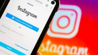 Cách kiểm soát người có thể nhắn tin cho bạn trên Instagram