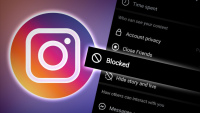 Cách kiểm tra ai đã chặn bạn trên Instagram