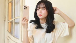 Cách kiểm tra iPhone chính hãng, tránh hàng giả nhanh nhất