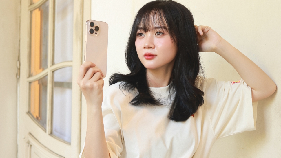 Cách kiểm tra iPhone chính hãng, tránh hàng giả nhanh nhất