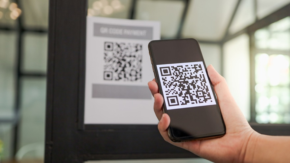 Cách kiểm tra mã QR có an toàn hay không