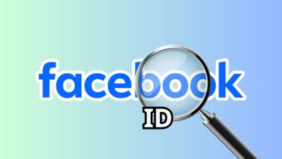 Cách lấy ID Facebook cực nhanh chỉ với vài thao tác