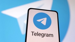 Cách mở khoá Telegram cực dễ mà không cần sử dụng VPN