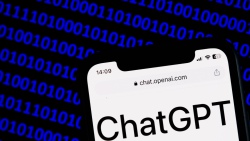 Cách ngăn thông tin bị lộ trên ChatGPT chi tiết