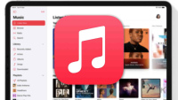 Cách nghe Apple Music trên Windows 11 vô cùng dễ!