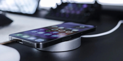 Cách sạc iPhone giúp duy trì 100% dung lượng pin trong hai năm