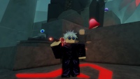 Cách sở hữu Rod of the Depths trong Fisch Roblox