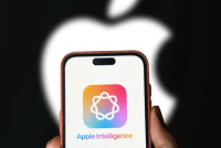 Cách sử dụng Apple Intelligence trên iPhone, iPad và Mac