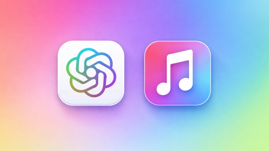 Cách sử dụng Apple Music trên ChatGPT từ A đến Z