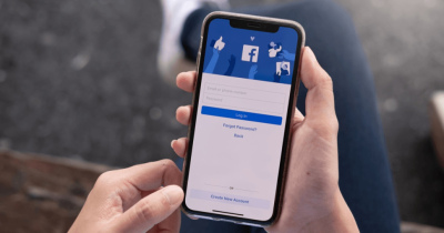 Cách sử dụng Facebook Lite cho iOS mới nhất 2023