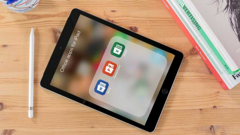 Cách sử dụng Microsoft Office miễn phí trên iPhone và iPad