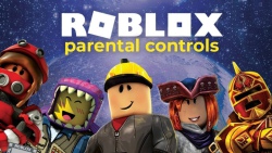 Cách sửa lỗi Screen Time Limit Reached trên Roblox