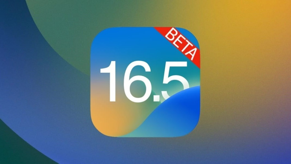 Cách tải và cài đặt iPadOS 16.5 Beta 3