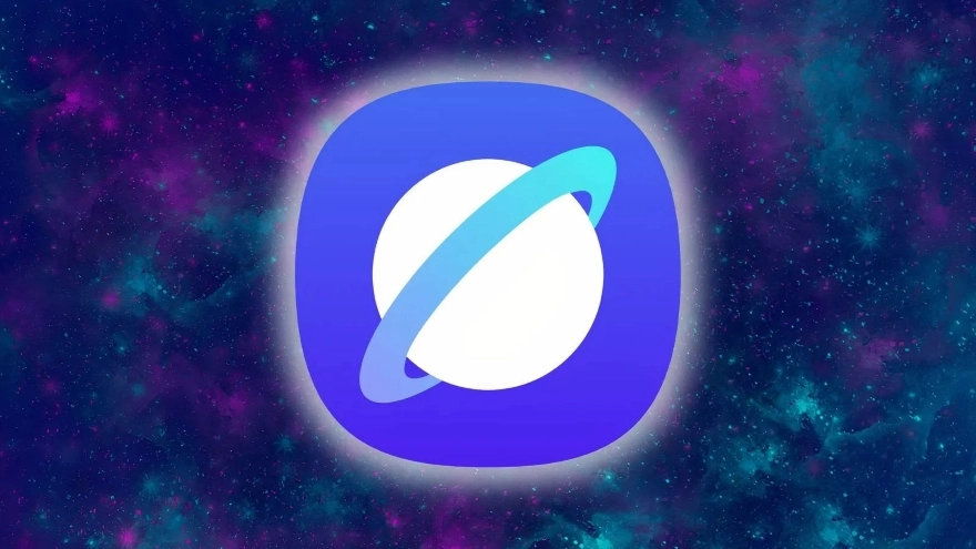 Cách tải và sử dụng trình duyệt Samsung Internet trên PC