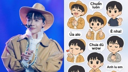 Cách tạo bộ emoji cá nhân bằng ChatGPT