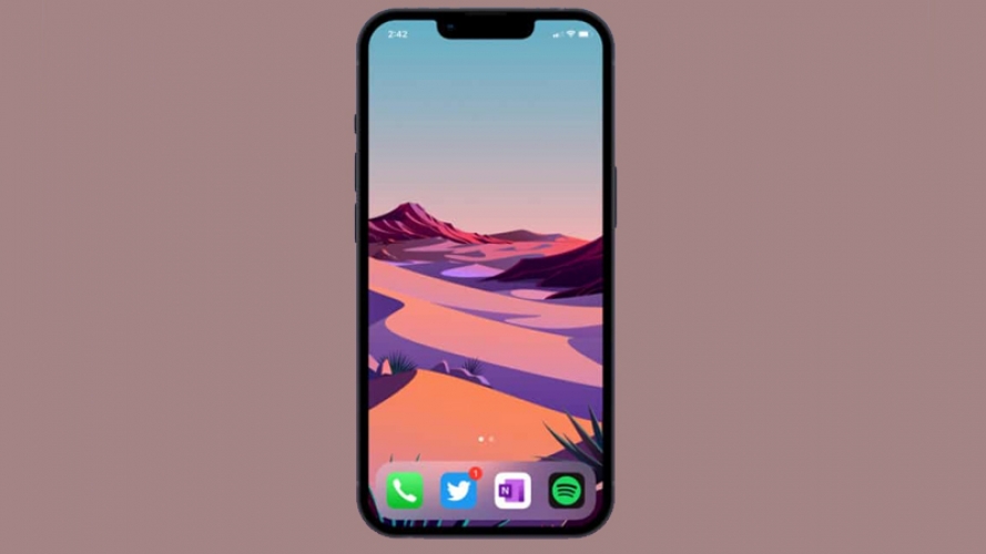 Độ vỏ trong suốt cho iPhone X  VnExpress Số hóa