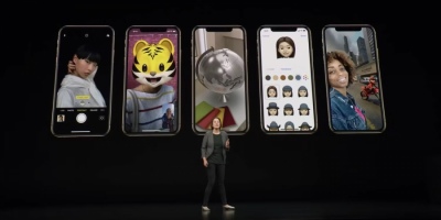 Cách tạo, tùy chỉnh và sử dụng Memoji cực kỳ thú vị trên iPhone, không đụng hàng