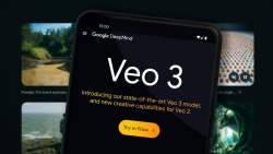 Cách tạo video bằng Veo 3 cho người dùng Việt Nam