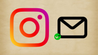 Cách tắt chế độ đã xem trên Instagram dễ bất ngờ