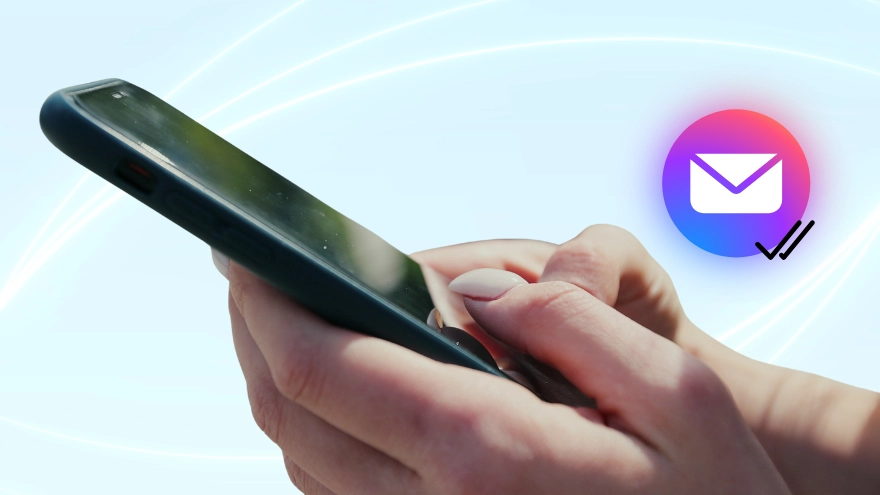 Cách tắt chế độ đã xem trên Messenger