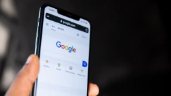 Cách tắt Google Search lưu ảnh và âm thanh để huấn luyện AI
