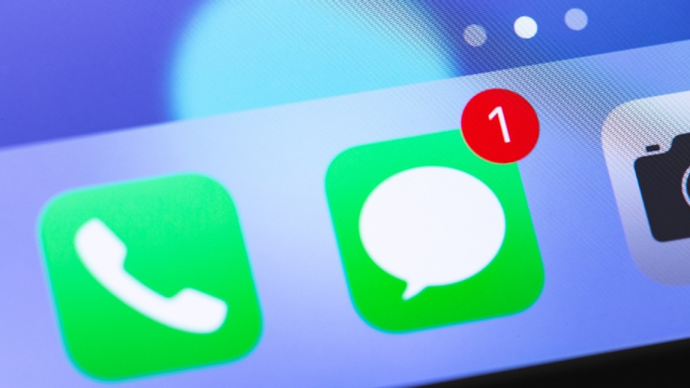 Cách tắt hoàn toàn iMessage trên các thiết bị của Apple