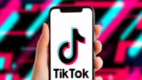 Cách tắt thông báo bài đăng trên TikTok