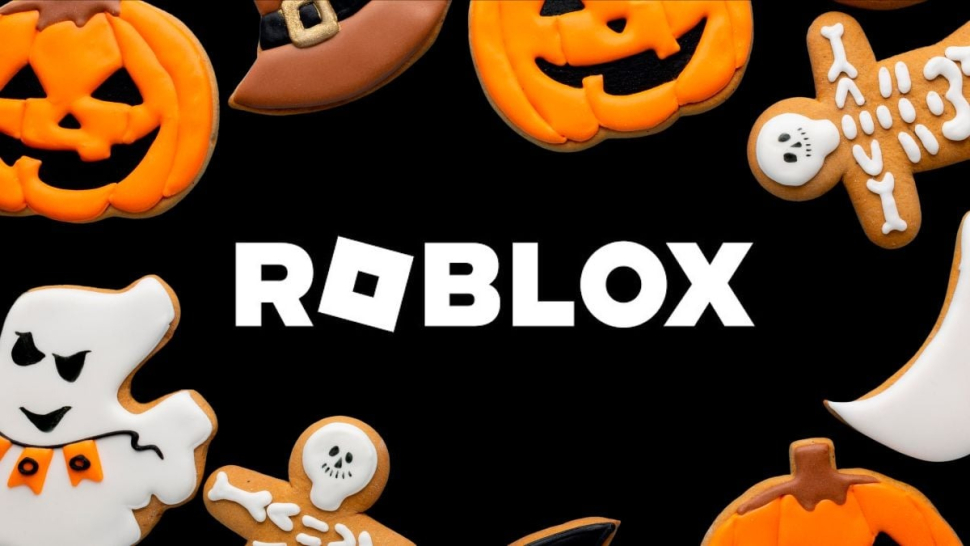 Cách tham gia sự kiện Roblox The Haunt 2024