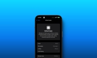 Cách thay đổi app Điện thoại và Nhắn tin mặc định trên iPhone
