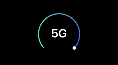 Cách thay đổi cài đặt 5G trên iPhone cực hữu ích bạn cần biết