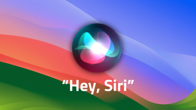 Cách thay đổi giọng nói hoặc ngôn ngữ của Siri