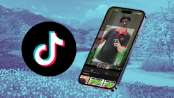 Cách tìm mua quần áo trong clip TikTok nhanh nhất