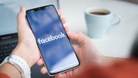 Cách tìm và xóa bài đăng cũ trên Facebook nhanh nhất