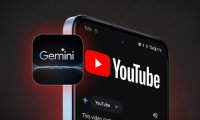 Cách tóm tắt video YouTube nhanh chóng với Google Gemini