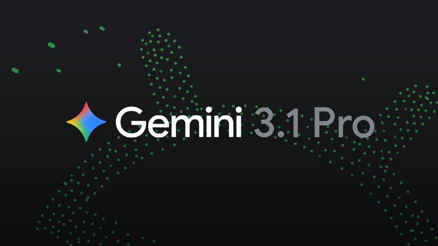 Cách trải nghiệm Gemini 3.1 Pro mà không tốn một xu