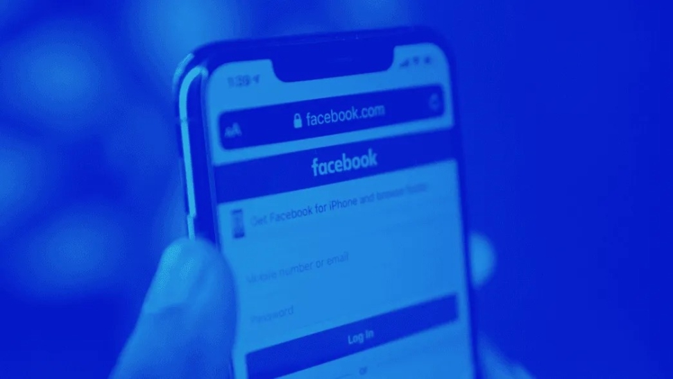 Cách xác thực số điện thoại cho Facebook nhanh nhất