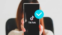 Cách xác thực số điện thoại trên TikTok dễ dàng