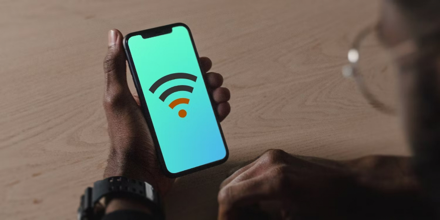 Cách xem mật khẩu Wi-Fi trên iPhone chạy iOS 16 cực hữu ích