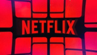 Cách xem những phim bị chặn trên Netflix Việt Nam