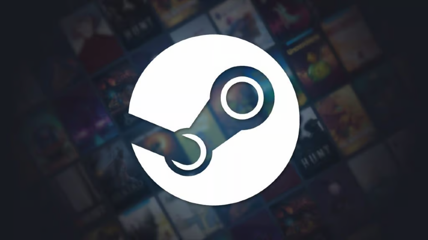 Cách xem Steam Replay 2025 và nhận huy hiệu miễn phí