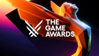 Cách xem trực tiếp lễ trao giải The Game Awards 2024