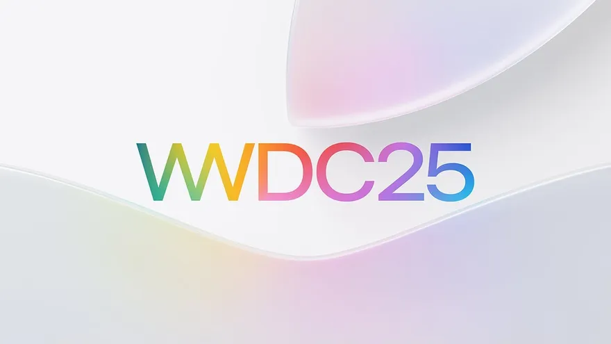 Cách xem WWDC 2025: Đại tiệc công nghệ của Apple