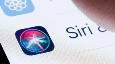 Cách xóa lịch sử tìm kiếm Siri trên iPhone, iPad để bảo vệ quyền riêng tư của bạn