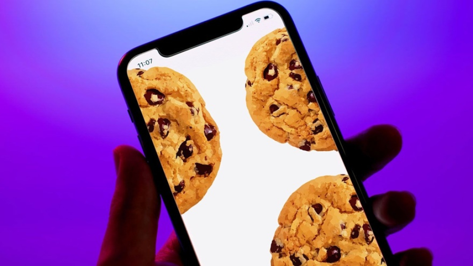 Cách xóa toàn bộ cookie khỏi iPhone cực dễ dàng